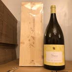 2023 Vie di Romans, Dessimis - Friuli-Venezia Giulia DOC - 1, Nieuw