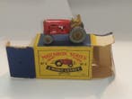 A Moko Lesney Product Matchbox 1-75 Regular Wheels Serie, Nieuw