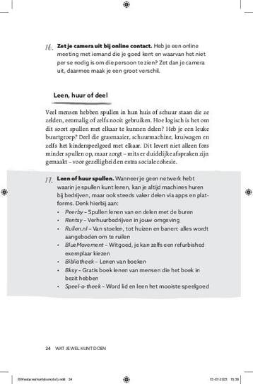 Wat je wél kunt doen 9789058042101 Alfred Slomp, Verzenden, Gelezen, Alfred Slomp