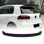 Roof Spoiler Voor Volkswagen Golf 6 (Hatchback) R Line & GTI, Ophalen of Verzenden, Nieuw