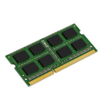 8GB DDR3L - 1600MHz - SO-DIMM, Qwerty, Verzenden, Gemixt, Refurbished