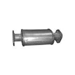 Katalysator vervanger Micra 1.3, Verzenden, Nieuw