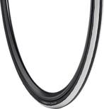 Vredestein Fiammante Dc Buitenband 28 X 7/8 (23-622), Ophalen of Verzenden, Zo goed als nieuw, Vredestein