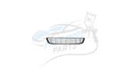 Grill onder geschikt voor Golf 7 R-line 2012-2017 (Grilles), Ophalen of Verzenden, Nieuw, Voor, Volkswagen
