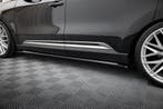 Side Skirts Diffusers Renault Espace Mk5, Auto-onderdelen, Verzenden, Nieuw