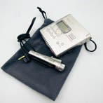 Sony - MZ-R55 Walkman, Audio, Tv en Foto, Nieuw