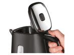 Russell Hobbs -  26140-70 Mat  - Zwart, Witgoed en Apparatuur, Waterkokers, 1 tot 2 liter, Verzenden, Nieuw
