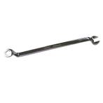 SPC Performance VW REAR SHIM WRENCH, Ophalen of Verzenden, Nieuw
