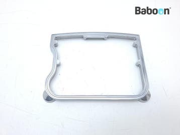 Kleppendeksel Harley-Davidson FLHTC Electra Glide Classic, Motoren, Verzenden, Gebruikt