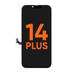 iPhone 14 Plus scherm - Display - True Tone A+, Verzenden, Nieuw