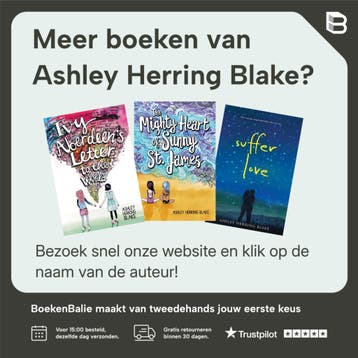 Make the Season Bright - Ashley Herring Blake 9780349435725, Verzenden, Gelezen, Ashley Herring Blake