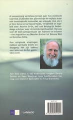 God, als U er bent 9789059951921 Anselm Grün, Boeken, Verzenden, Zo goed als nieuw, Anselm Grün