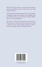 De vlaktes 9789083323992 Federico Falco, Boeken, Verzenden, Gelezen, Federico Falco