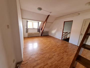Te huur: Kamer Wilhelminapark in Tilburg, Huizen en Kamers, Kamers te huur