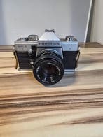 Praktica MTL3 + Pentacon Auto 1.8/50mm | Single lens reflex, Nieuw