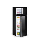 Dometic Koelkast RCD 10.5XET, Witgoed en Apparatuur, Koelkasten en IJskasten, Ophalen of Verzenden, Nieuw