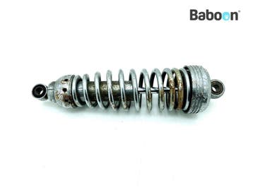Achter Schokbreker Yamaha VMX 1200 V-Max (VMX1200), Motoren, Verzenden, Gebruikt