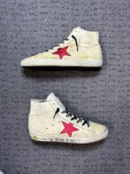 Golden Goose Deluxe Brand - Superstar - Sneakers - Maat: EU, Nieuw