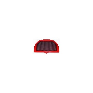 Bmc Luchtfilter Suzuki Gsxr1000 2005-08, Verzenden, Nieuw