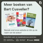 Het goede levenseinde in casussen 9789036819404, Boeken, Verzenden, Zo goed als nieuw, Bart Cusveller