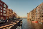 Te huur: Appartement Revaleiland in Amsterdam, Noord-Holland, Appartement, Amsterdam