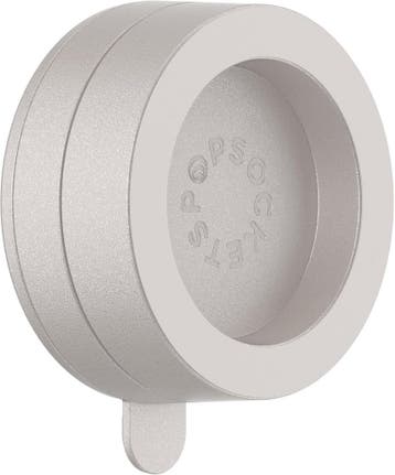 MagSafe Handsfree Houder | Draaibaar | Laatste Stuk!, Ophalen of Verzenden, Nieuw, Auto