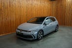 Volkswagen Golf 1.5 TSI R-Line Panodak Sfeerverlichting 091, Sportstoelen, Leder en Stof, Handgeschakeld, Nieuw