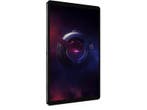 Lenovo -  Legion Tab + Cover - 8.8 Inch 256 Gb  Wifi - Zwart, 9 inch, Verzenden, Nieuw, Wi-Fi