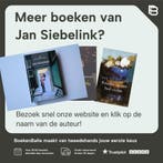 Margaretha Midprice 9789023415657 Jan Siebelink, Verzenden, Gelezen, Jan Siebelink