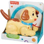 FP - Lil Snoopy, Ophalen of Verzenden, Gebruikt