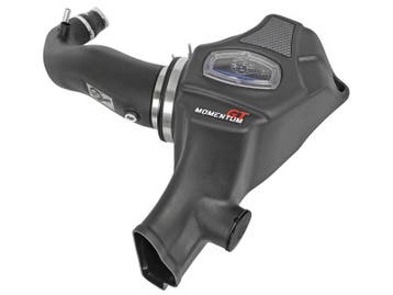 aFe Momentum GT Pro 5R Intake System 15-16 Ford Mustang, Ophalen of Verzenden, Nieuw