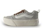 Vans Sneakers in maat 38½ Blauw, Vans, Verzenden, Blauw, Sneakers of Gympen