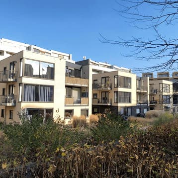 Appartement in Apeldoorn gevonden voor €1495,- pm, Gelderland, Direct bij eigenaar, Apeldoorn, Appartement