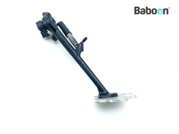 Zijstandaard BMW F 800 GT (F800GT), Verzenden, Gebruikt