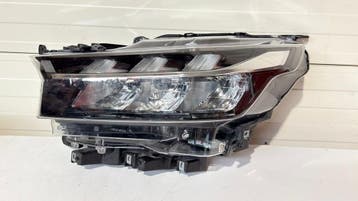 Suzuki SX4 S-Cross III JYB LED linker koplamp links, Auto-onderdelen, Ophalen, Gebruikt, Suzuki