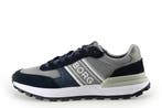 Bjorn Borg Sneakers in maat 42 Grijs, Kleding | Heren, Schoenen, Overige kleuren, Verzenden, Bjorn Borg, Sneakers of Gympen