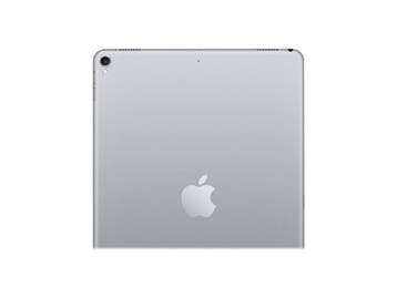 Apple iPad Pro (2017, A10 series) - Spacegrijs - 64 GB -, Verzenden, Zo goed als nieuw