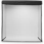 Hama Mobiel Mini-Fotostudio Togo Vouwbare Fotobox With, Audio, Tv en Foto, Fotografie | Fotostudio en Toebehoren, Ophalen of Verzenden