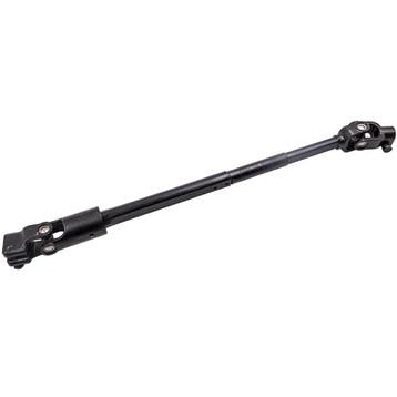 Power steering shaft geschikt voor Jeep Cherokee XJ 84-94..., Auto-onderdelen, Verzenden, Nieuw, Jeep