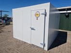 Koelcel 256 x 316 x 210 cm, Nieuw in verpakking, Koelen en Vriezen