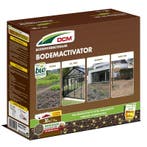 Bodemactivator 3kg, Ophalen of Verzenden