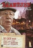 Baantjer XXL 3 - DVD, Verzenden, Nieuw in verpakking