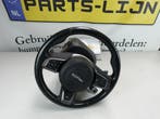 Jaguar Stuurwiel, Ophalen of Verzenden, Nieuw