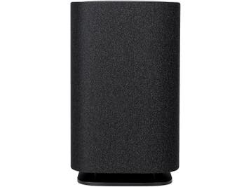 Harman Kardon -  Enchant Subwoofer (2025) Subwoofer  - Zwart, Verzenden, Nieuw, Subwoofer, Overige merken