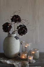 Namaak twig / kronkeltak 105 cm, Ophalen of Verzenden, Nieuw