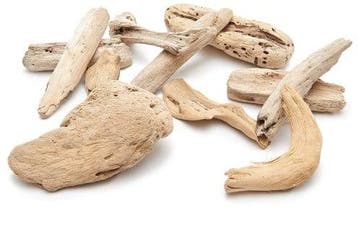 Drijfhout lightweight 500 gr, Ophalen of Verzenden, Nieuw