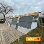 ACTIE! 18 soorten keramische tegels onder de €40,-, Nieuw, Keramiek, Terrastegels