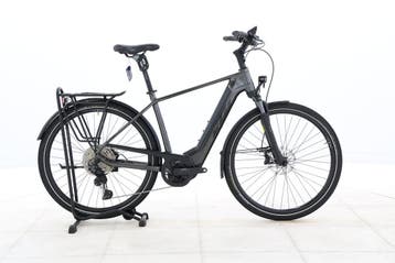 KTM MACINA STYLE XL – 2022 – 170 - 177 cm, Verzenden, Zo goed als nieuw, Overige merken