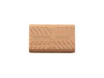 Veiling - Festool Domino kaakje 8x50mm 600 stuks, Nieuw