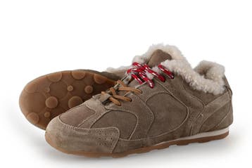 Toral Sneakers in maat 39 Beige, Kleding | Dames, Verzenden, Beige, Toral, Sneakers of Gympen
